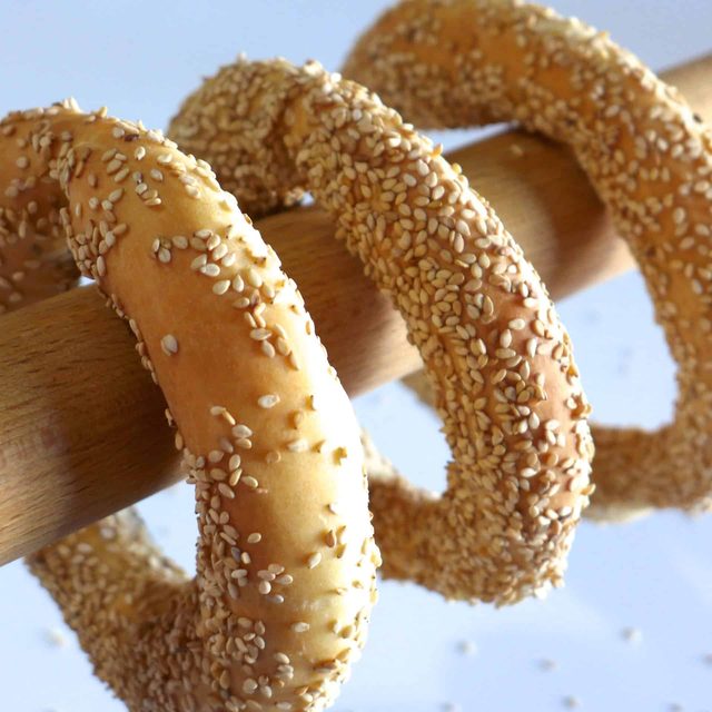 Koulouri