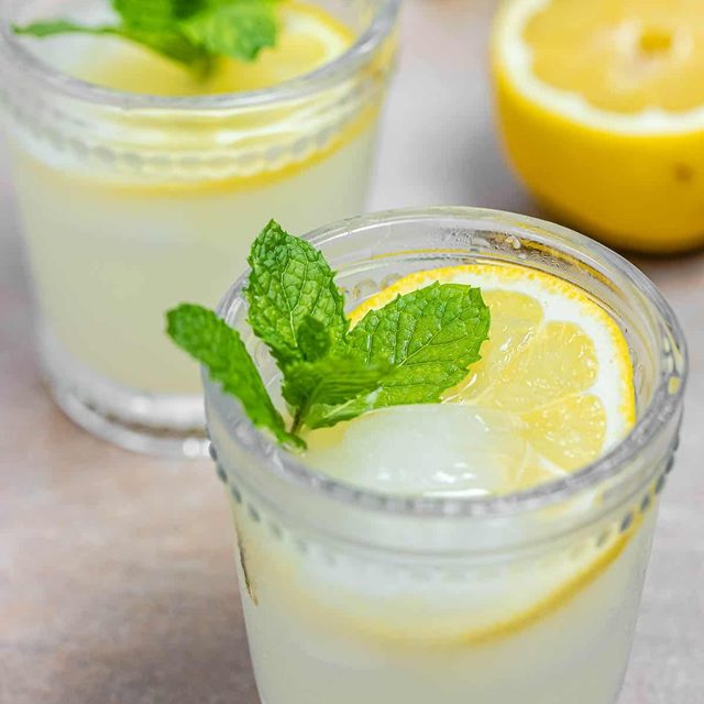 Ouzo
