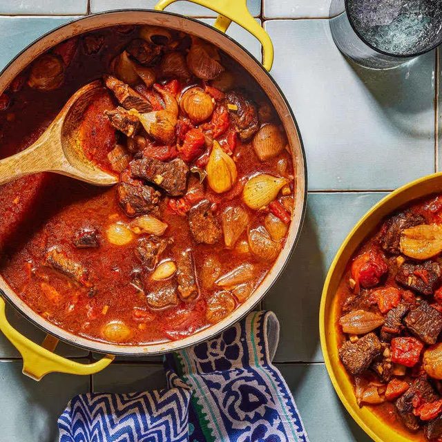 Stifado